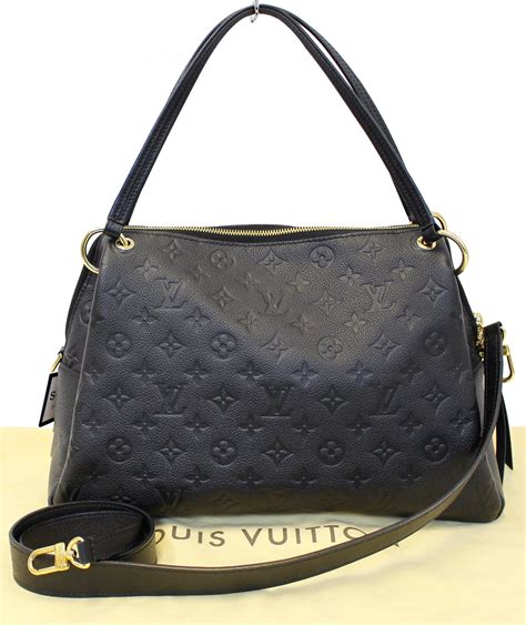 lv black shoulder bag|louis vuitton black bag sale.